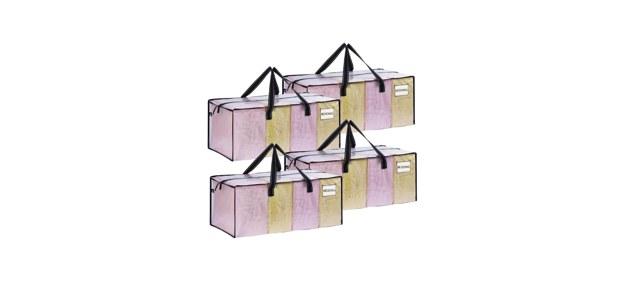 Storage Bags