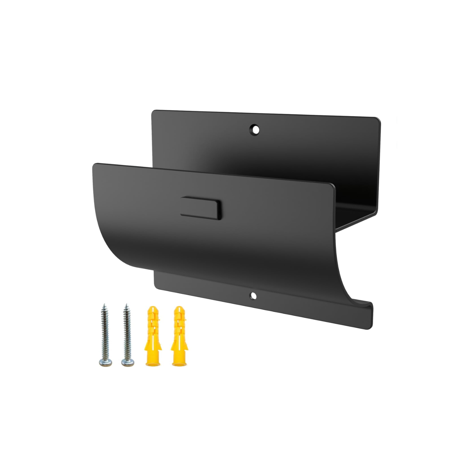 Ladder Hook
