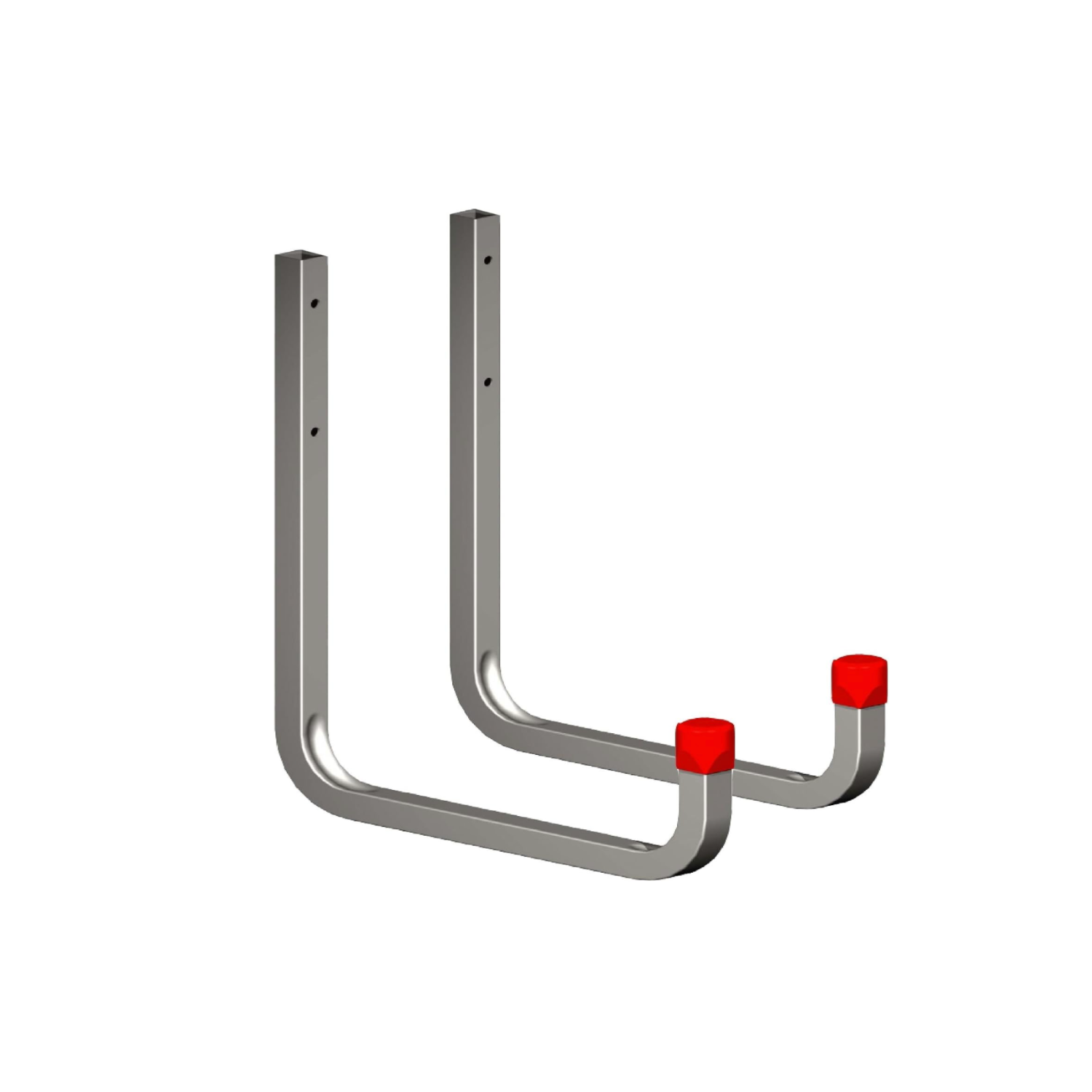 XL Wall Hooks