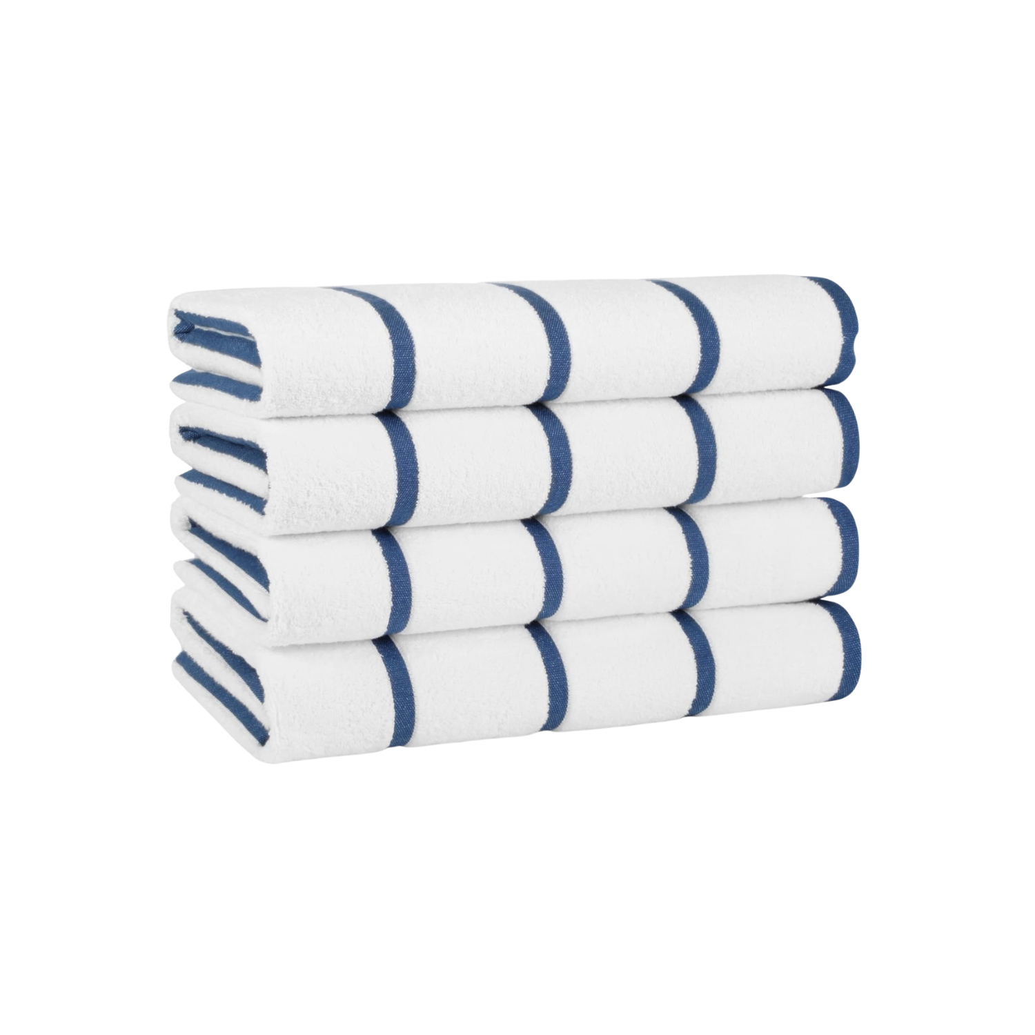 Beach Towel