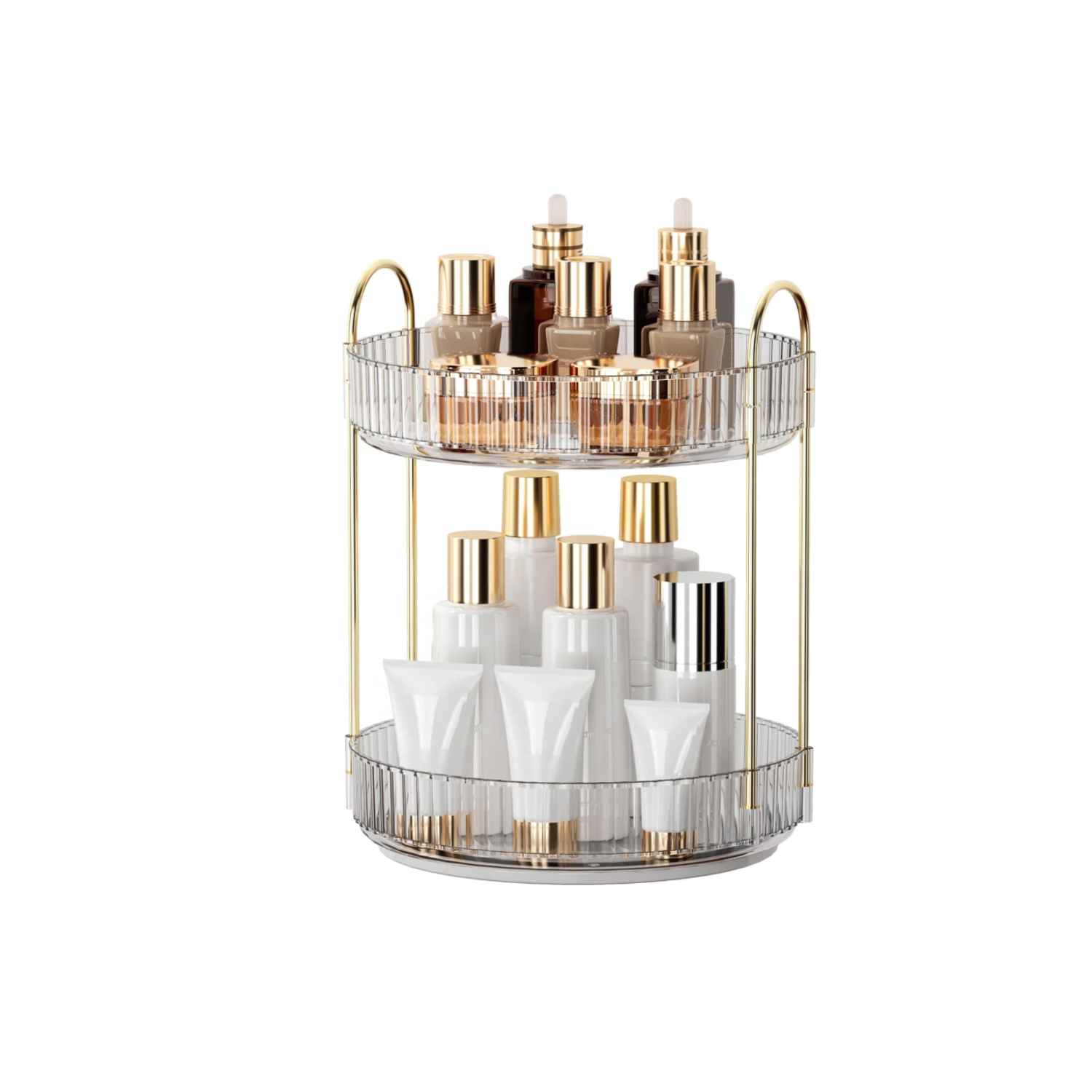 Make-Up Organizer
