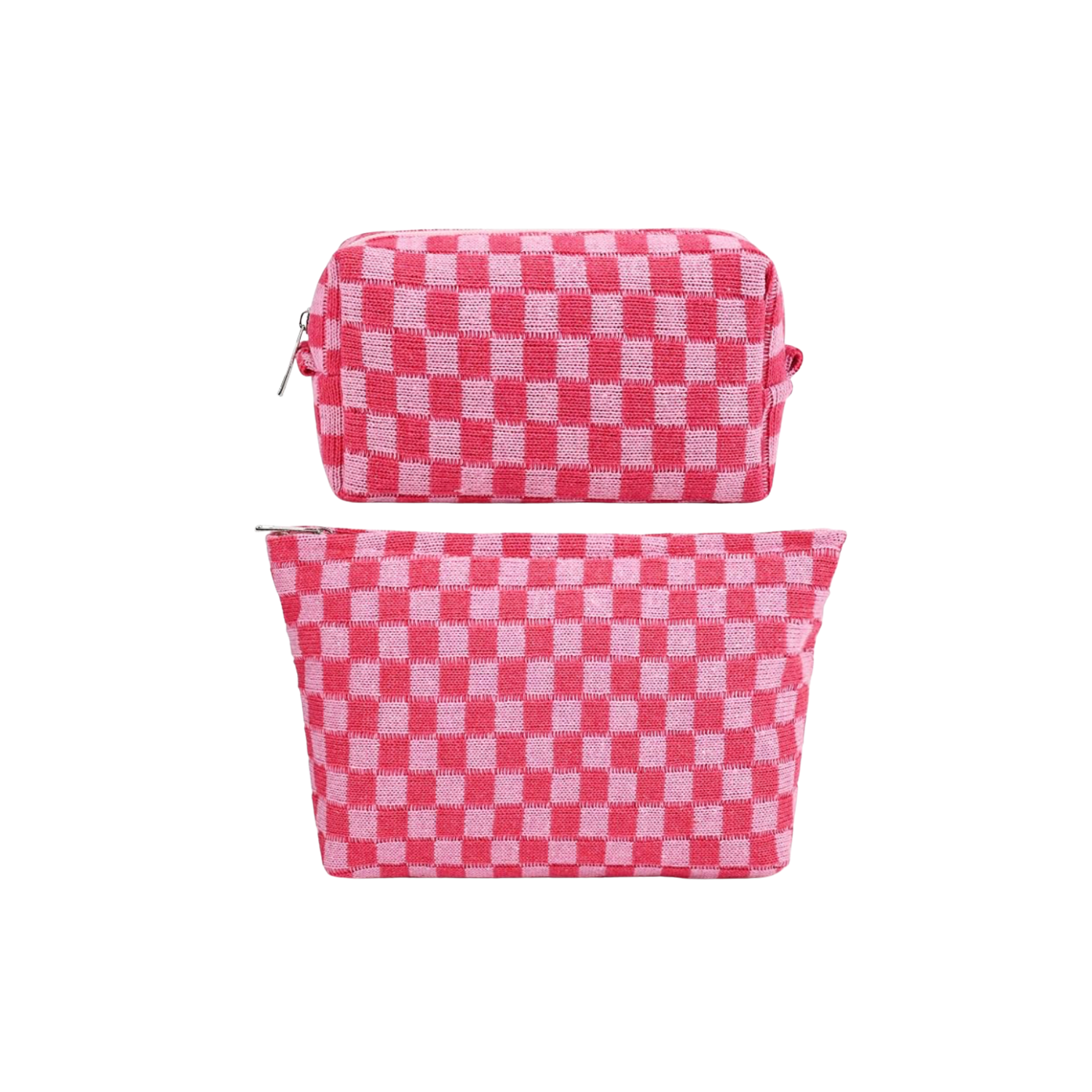 Make-Up Bag
