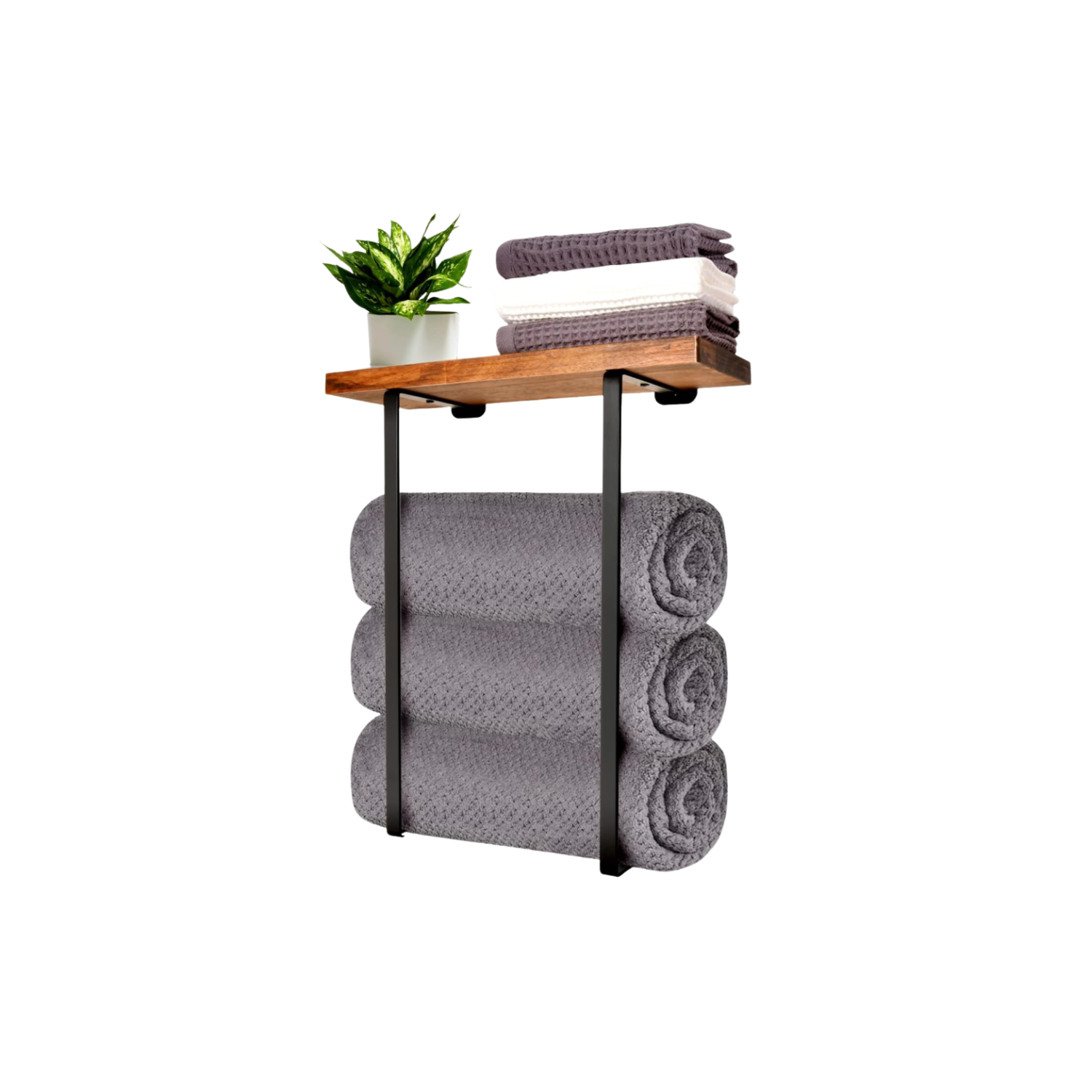 Towel Racks