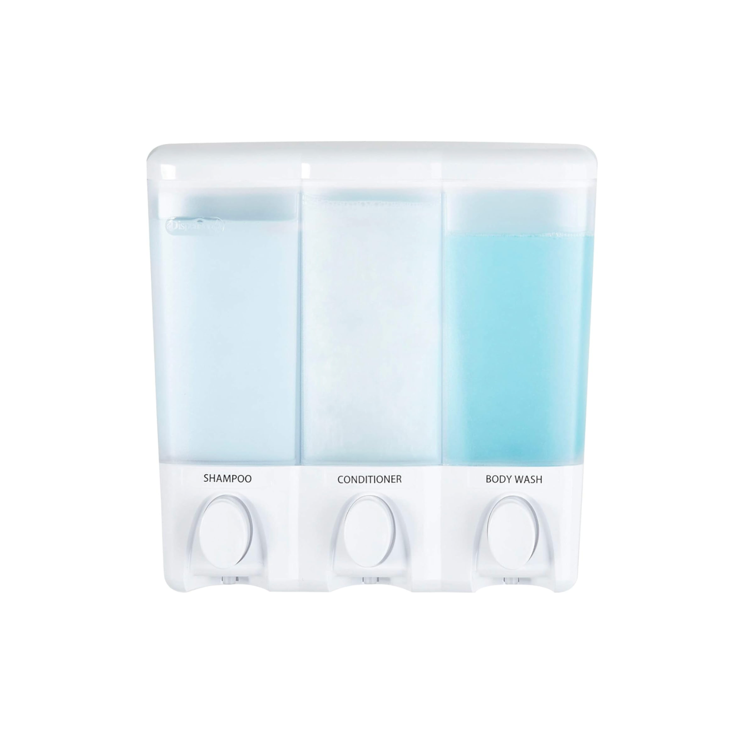 Shower Dispenser