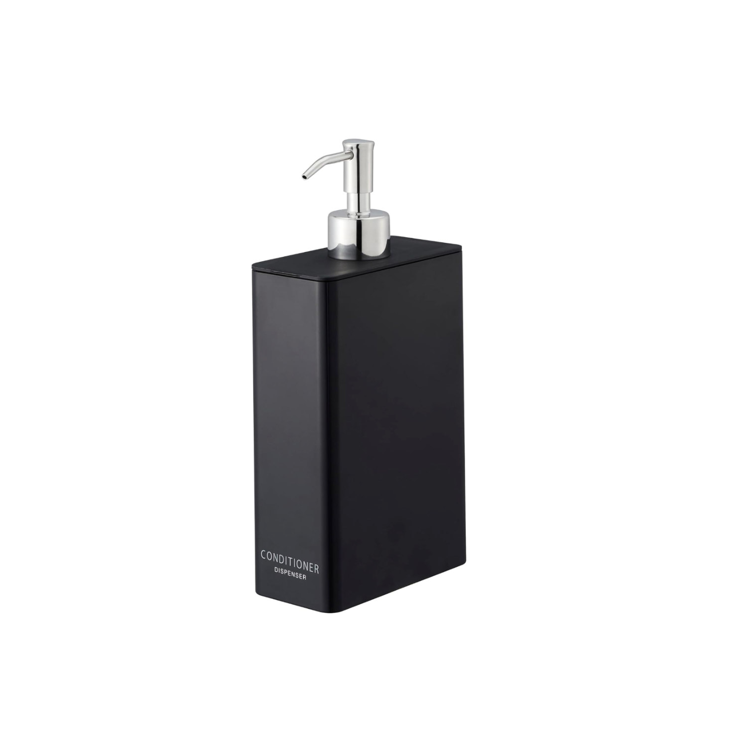 Conditioner Dispenser