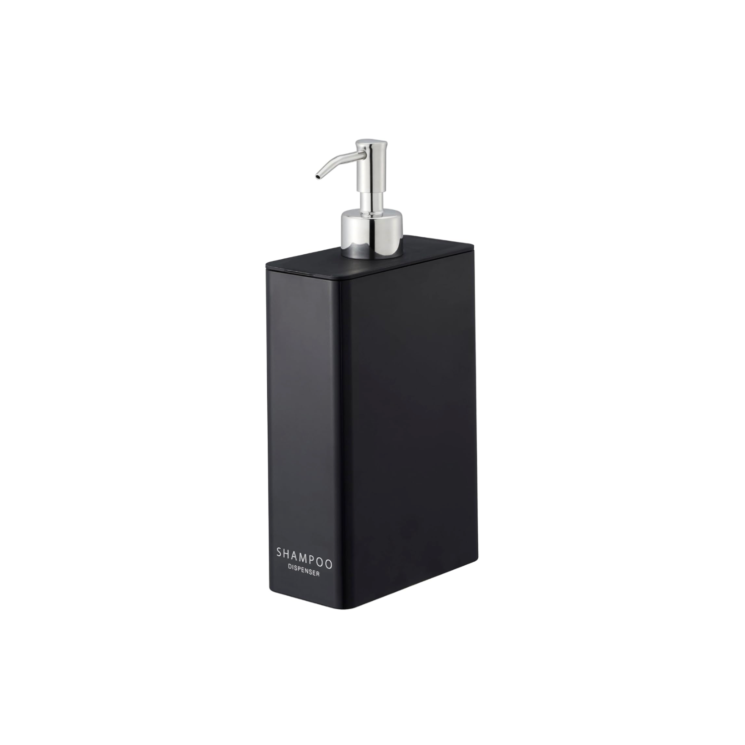 Shampoo Dispenser