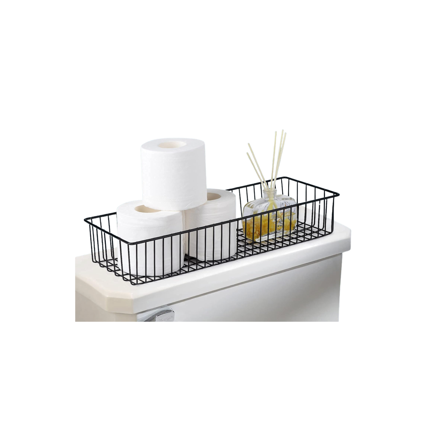 Organizer Storage Basket