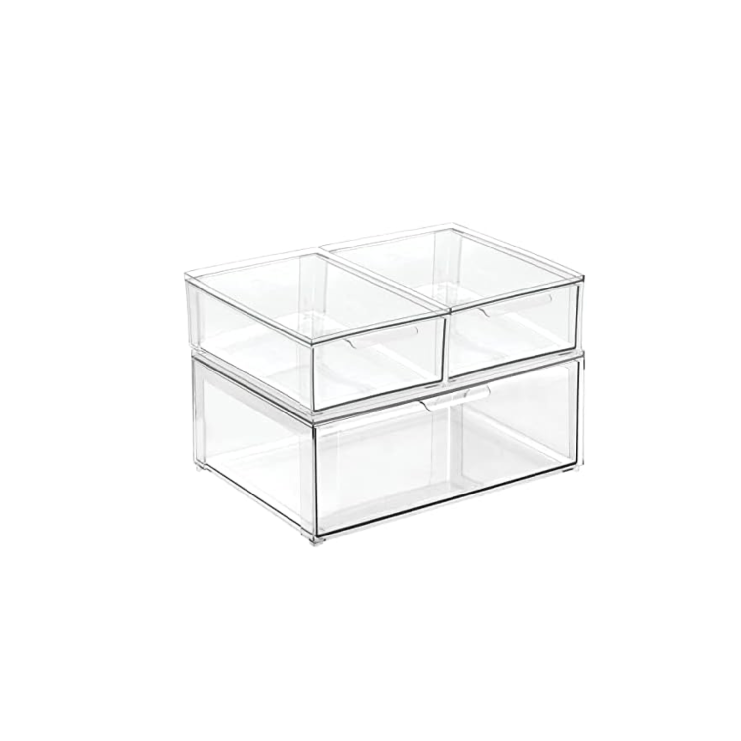 Bathroom Storage Organizer 