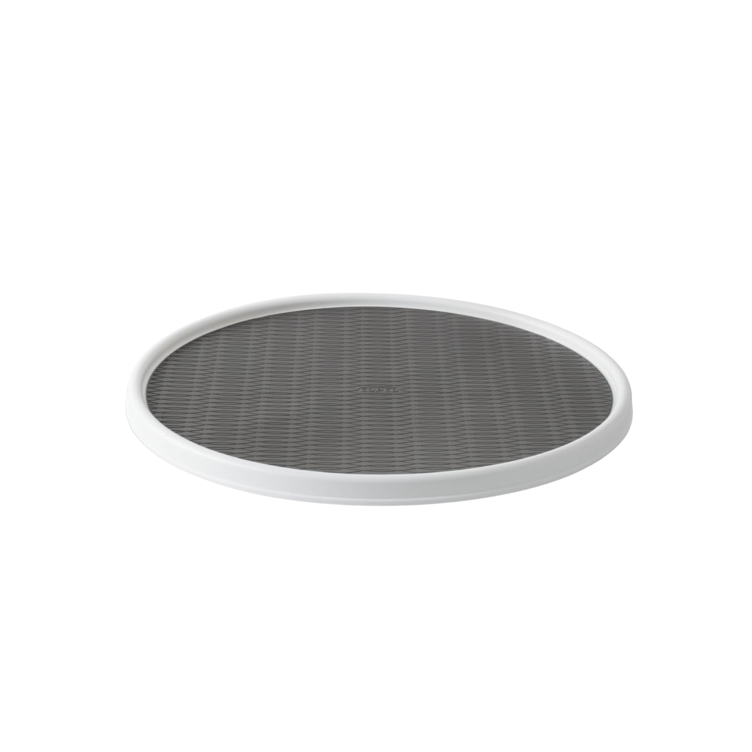 18" Lazy Susan Organizer