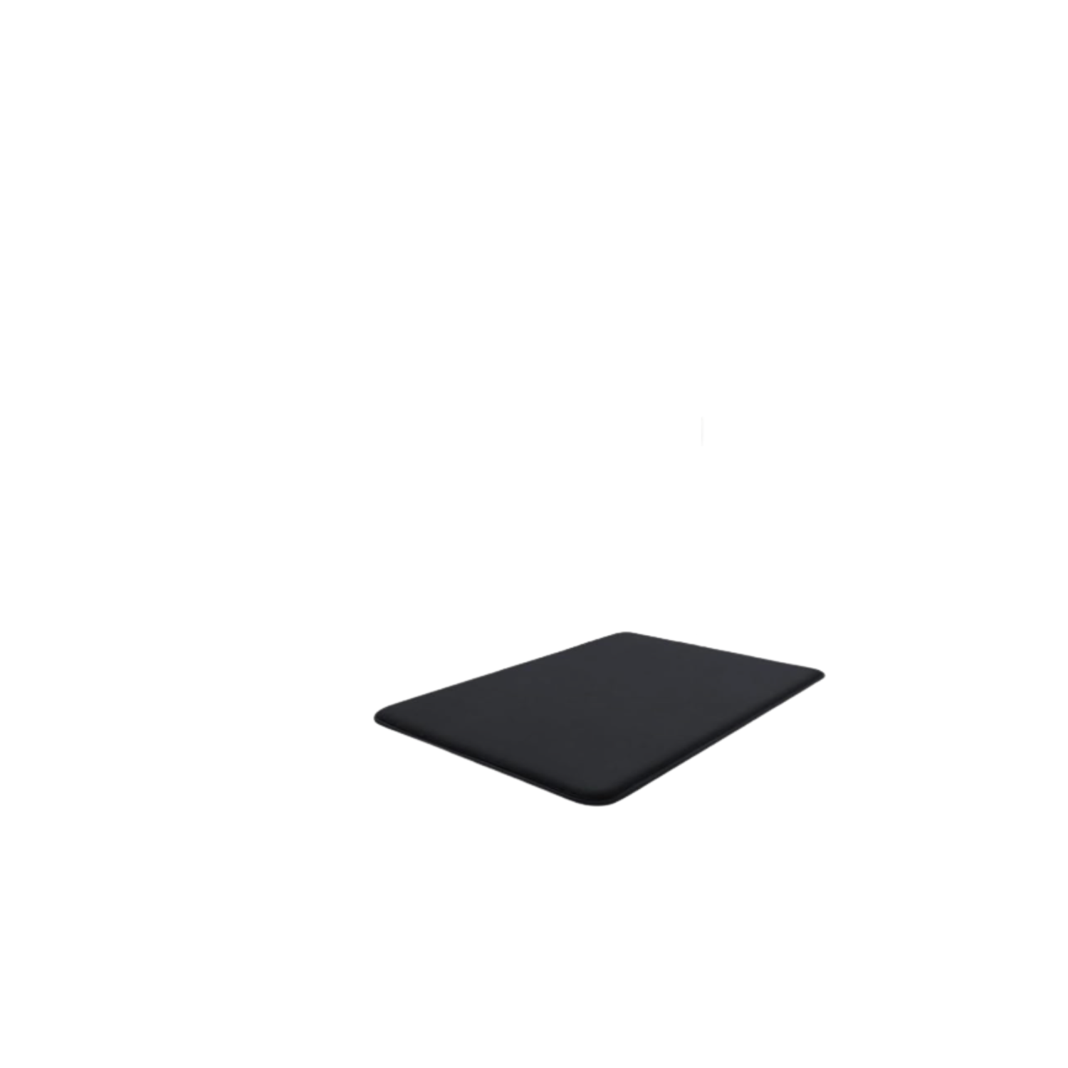 Memory Foam Bath Mat 