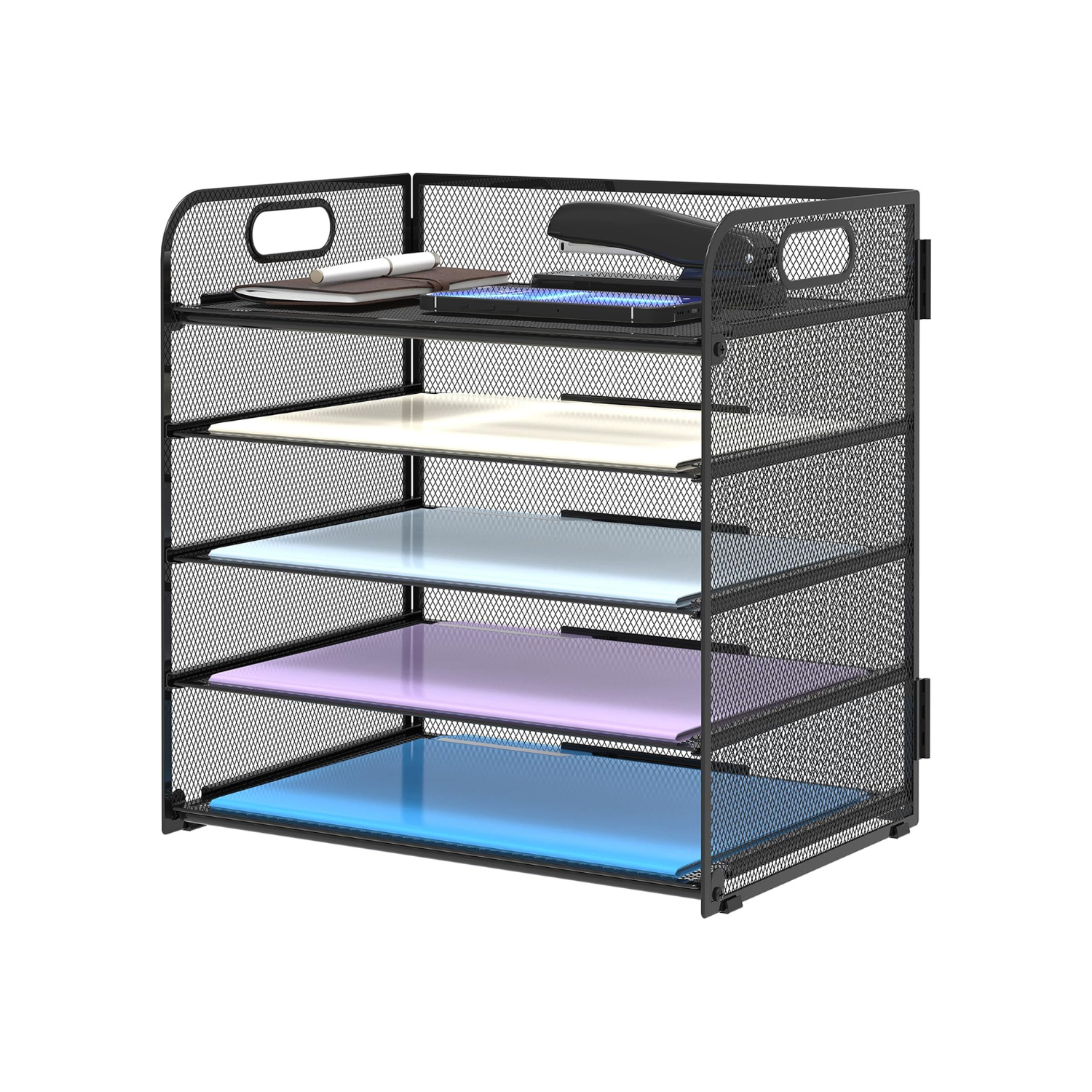 Organizer Letter Tray 