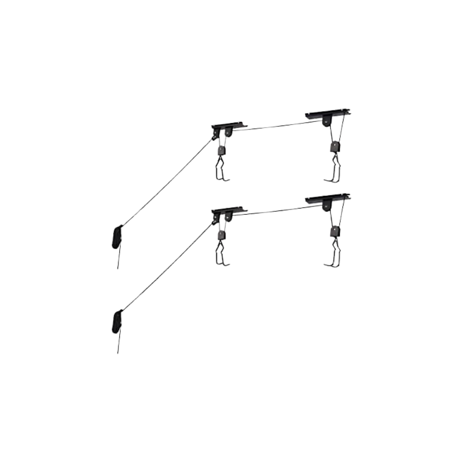 Bike Hanger