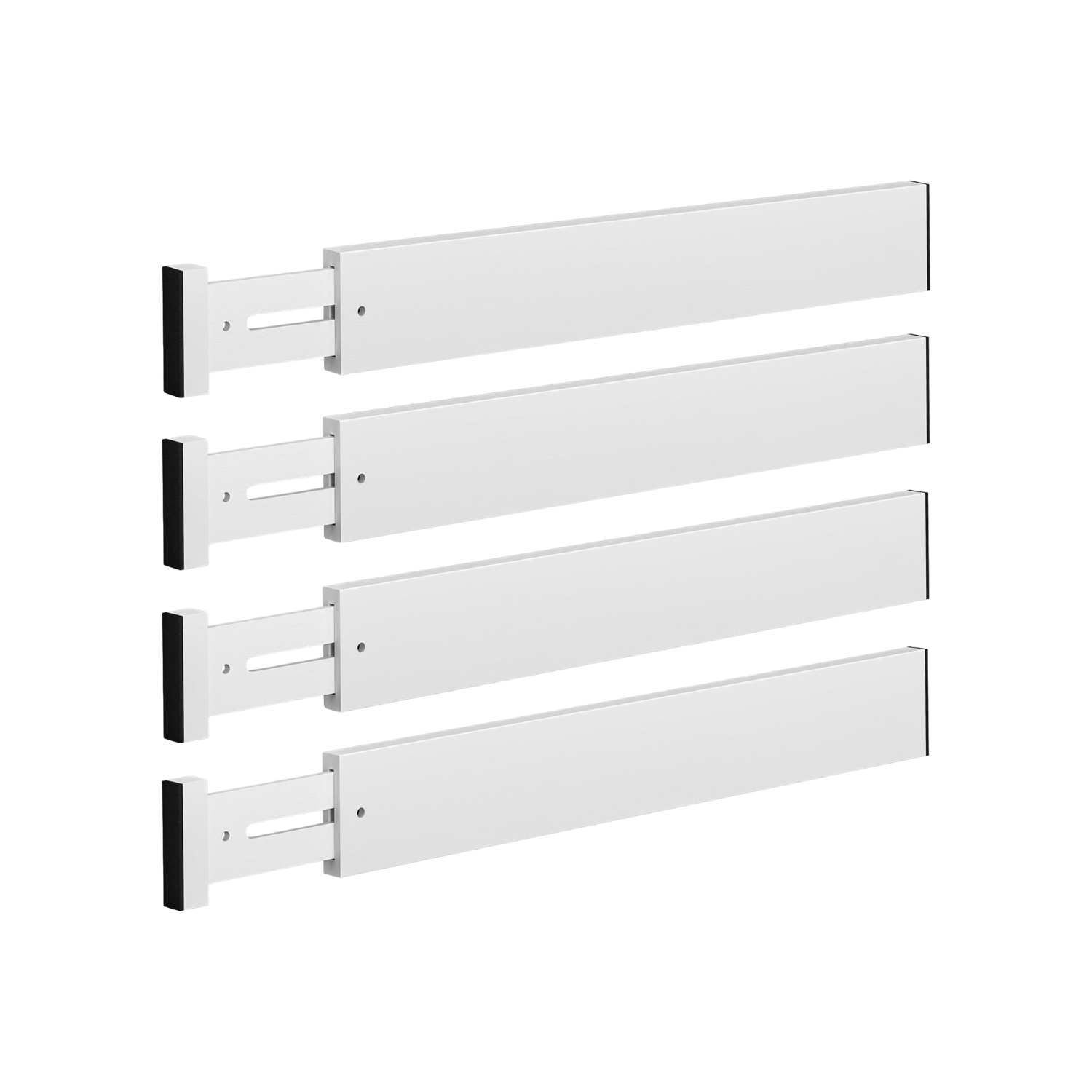 17"-22" Drawer Divider