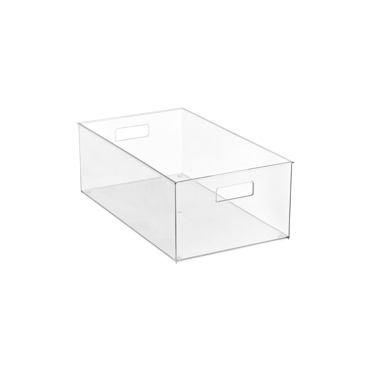 EO 20" Bin