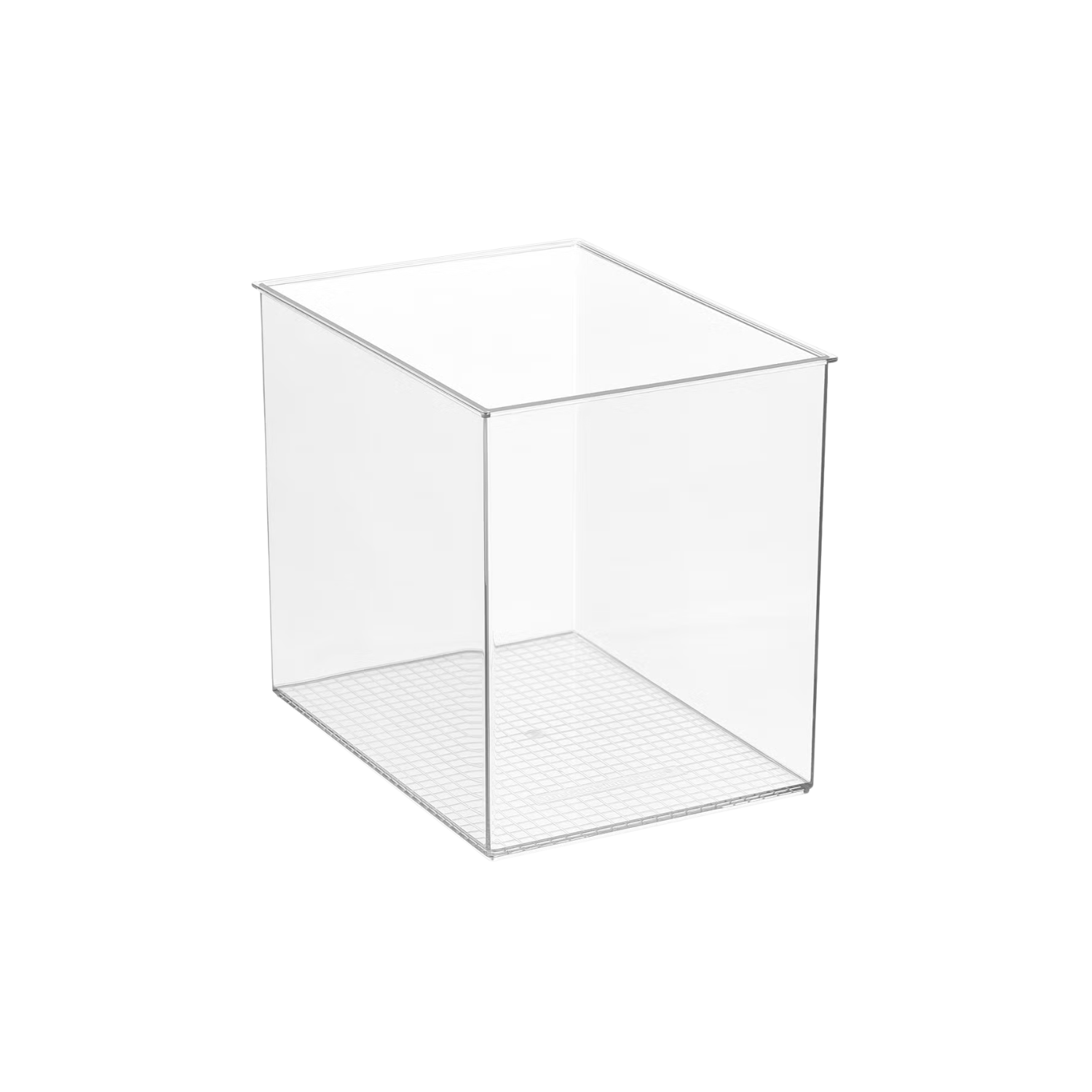 Medium Tall Bin 