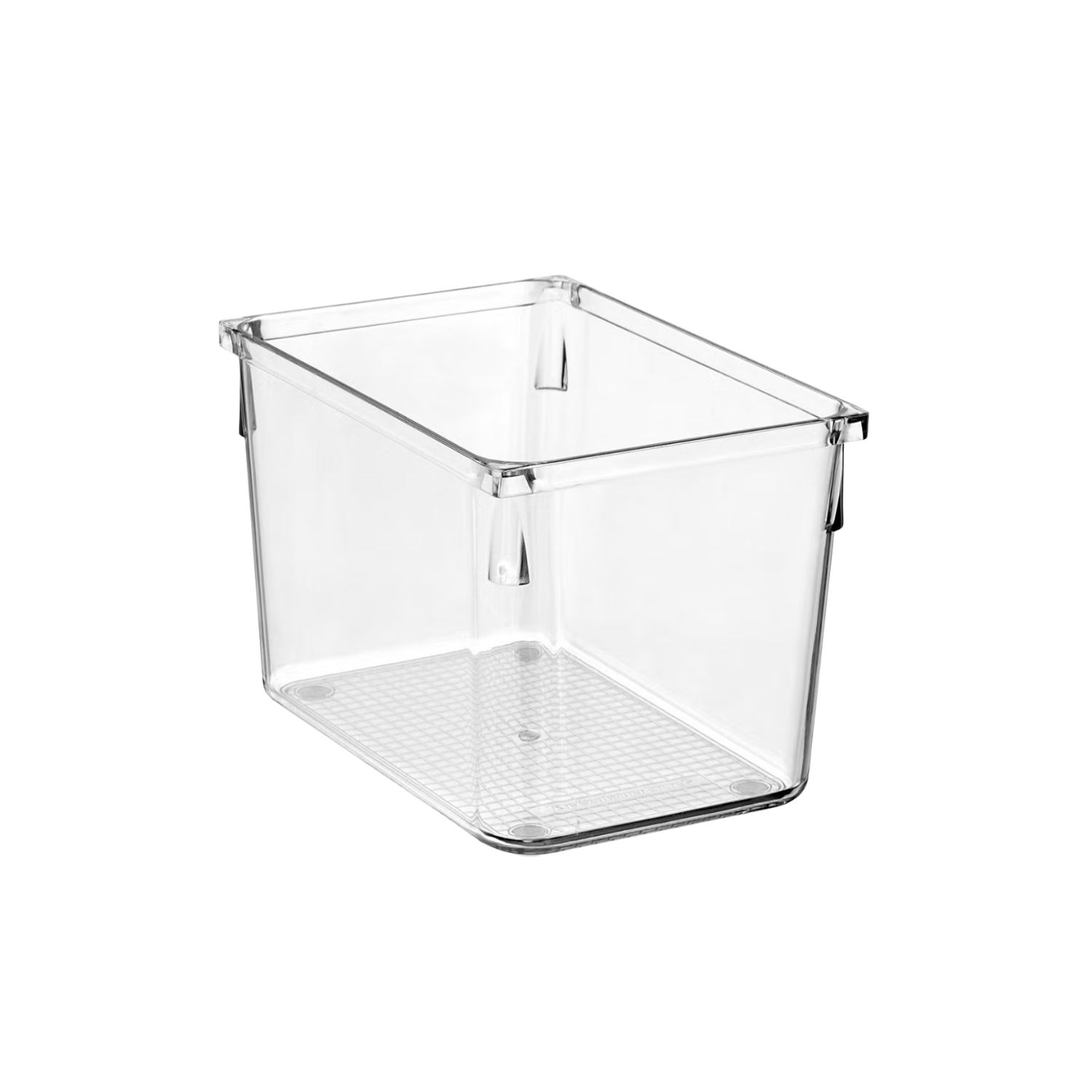 EO Deep Drawer 4x6