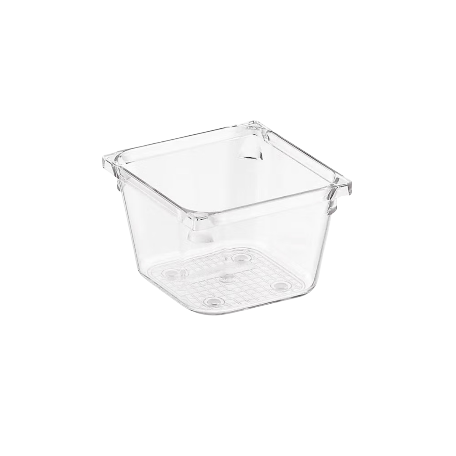 EO Drawer Organizer 3x3