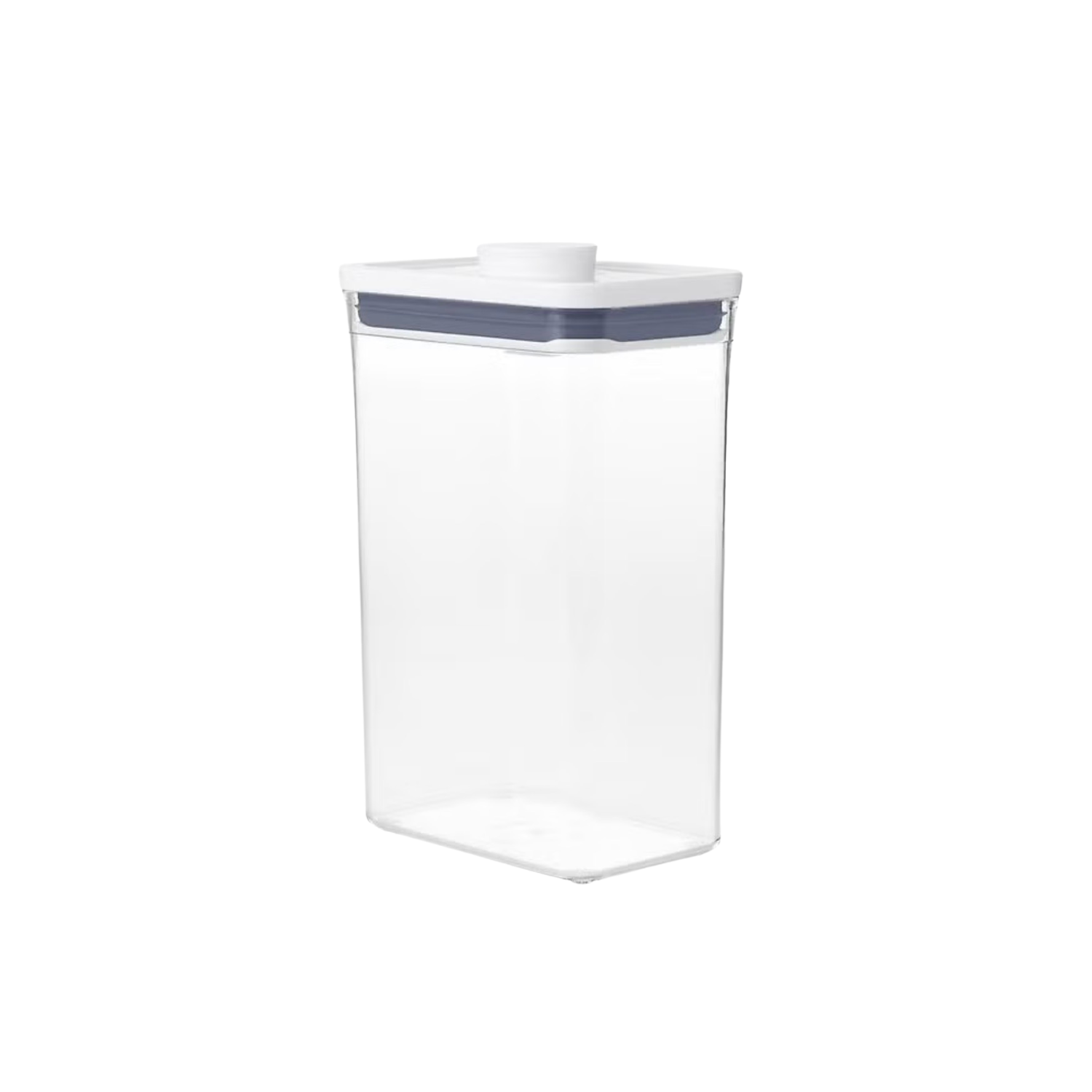 OXO POP Canisters