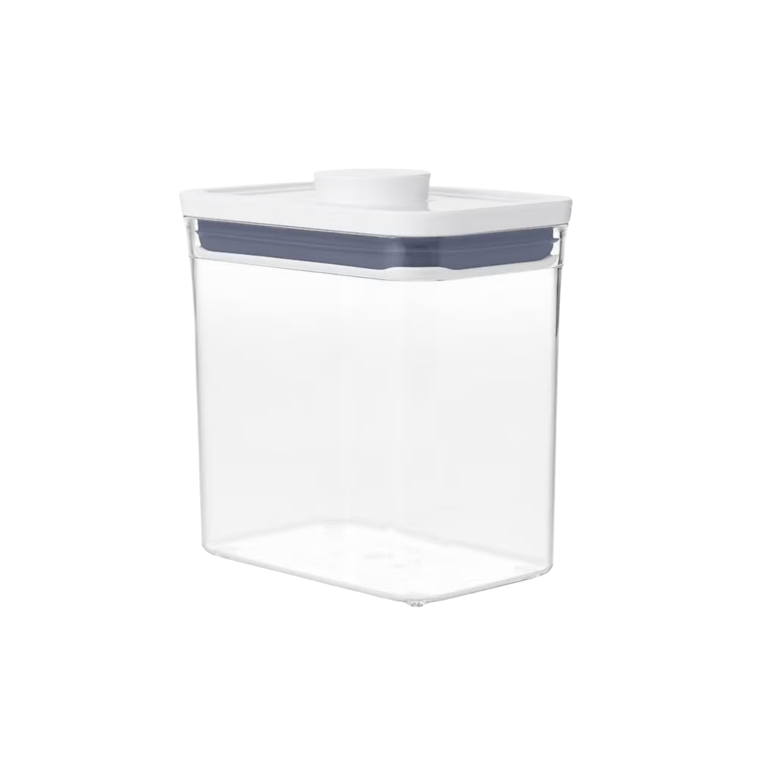 OXO POP Canisters