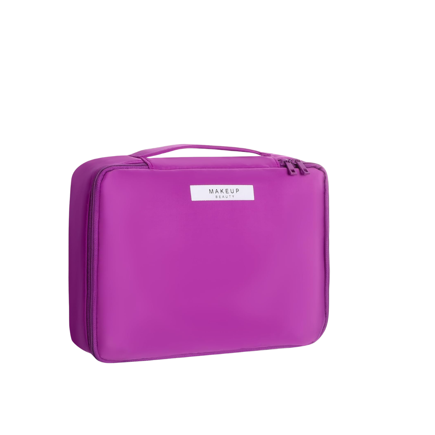 Travel Makeup Bag 