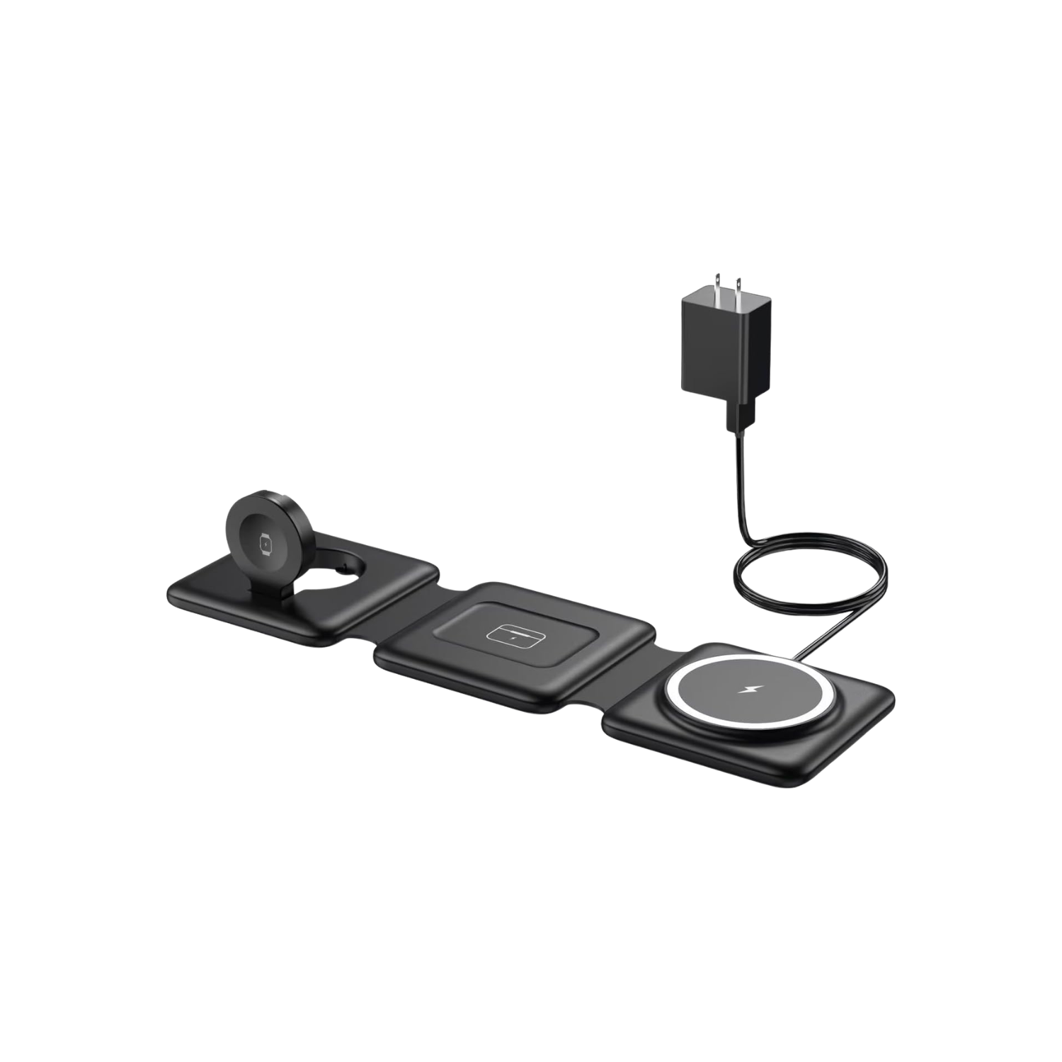 Wireless Charger