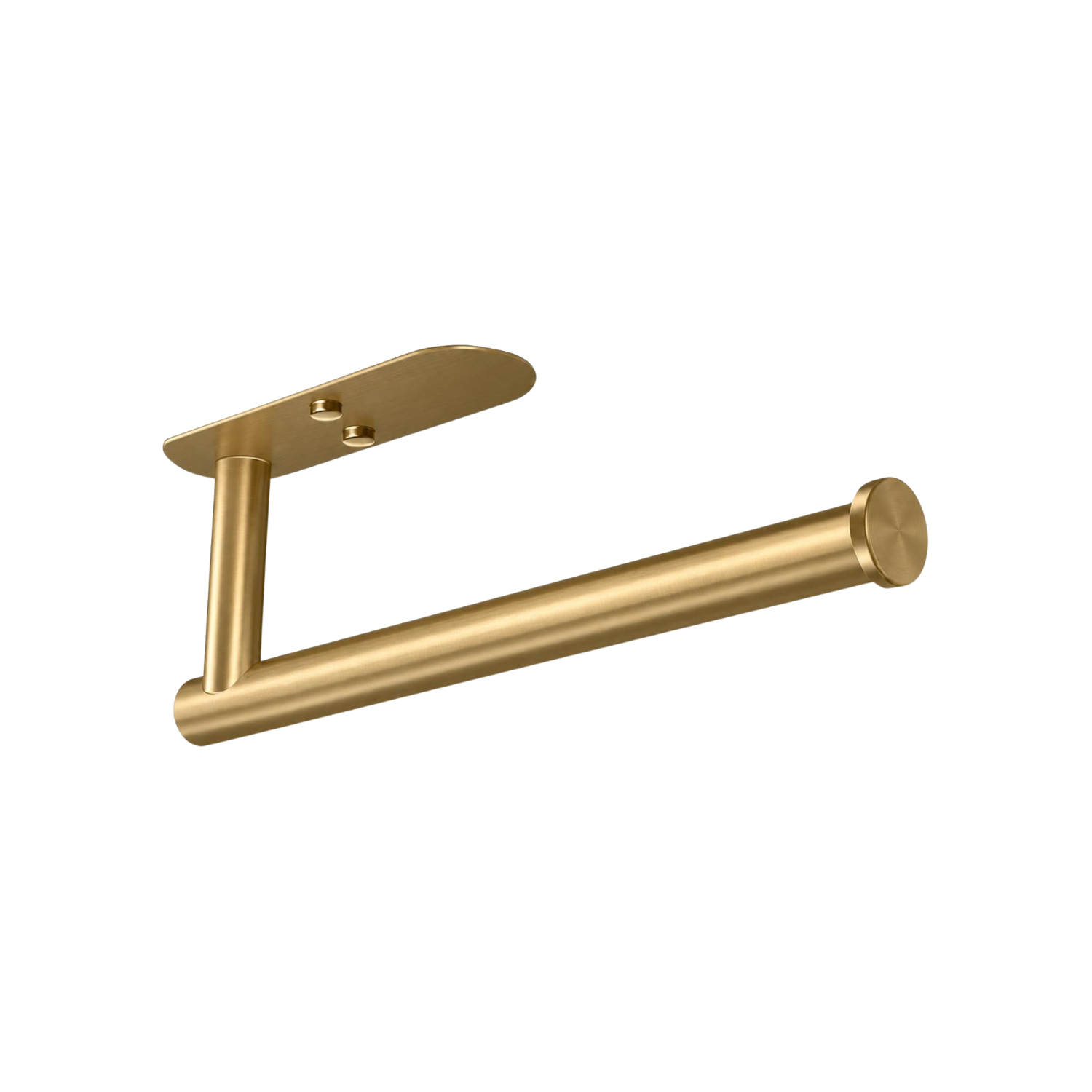 Paper Towel Holder
