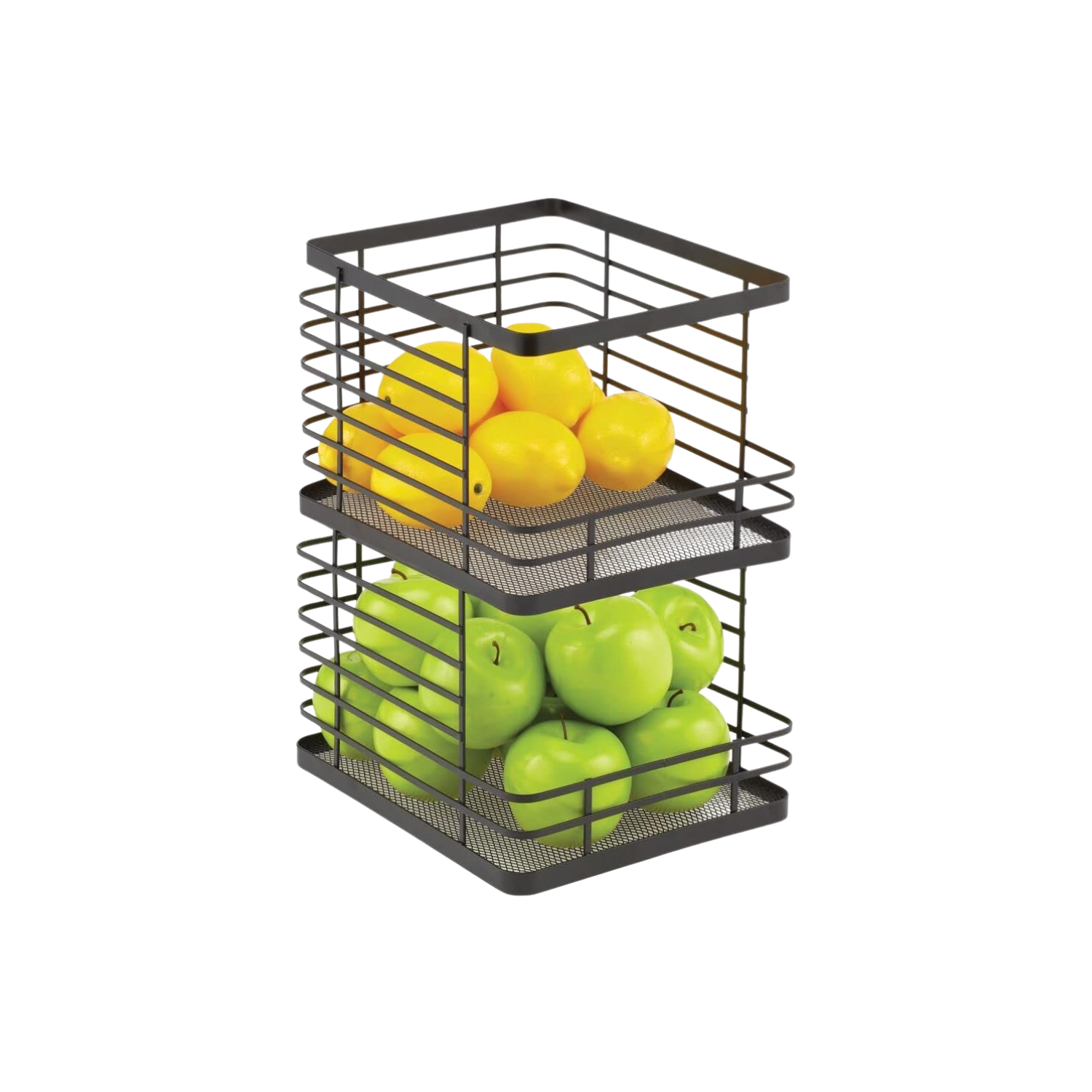 Wire Baskets