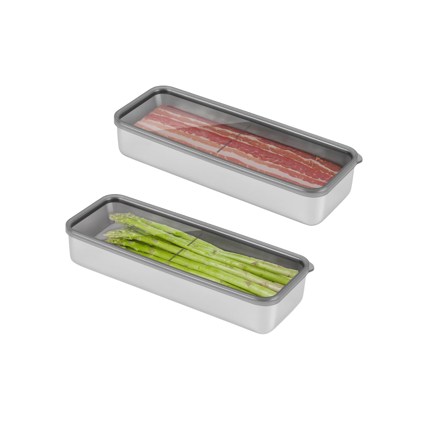 Deli Meat Box