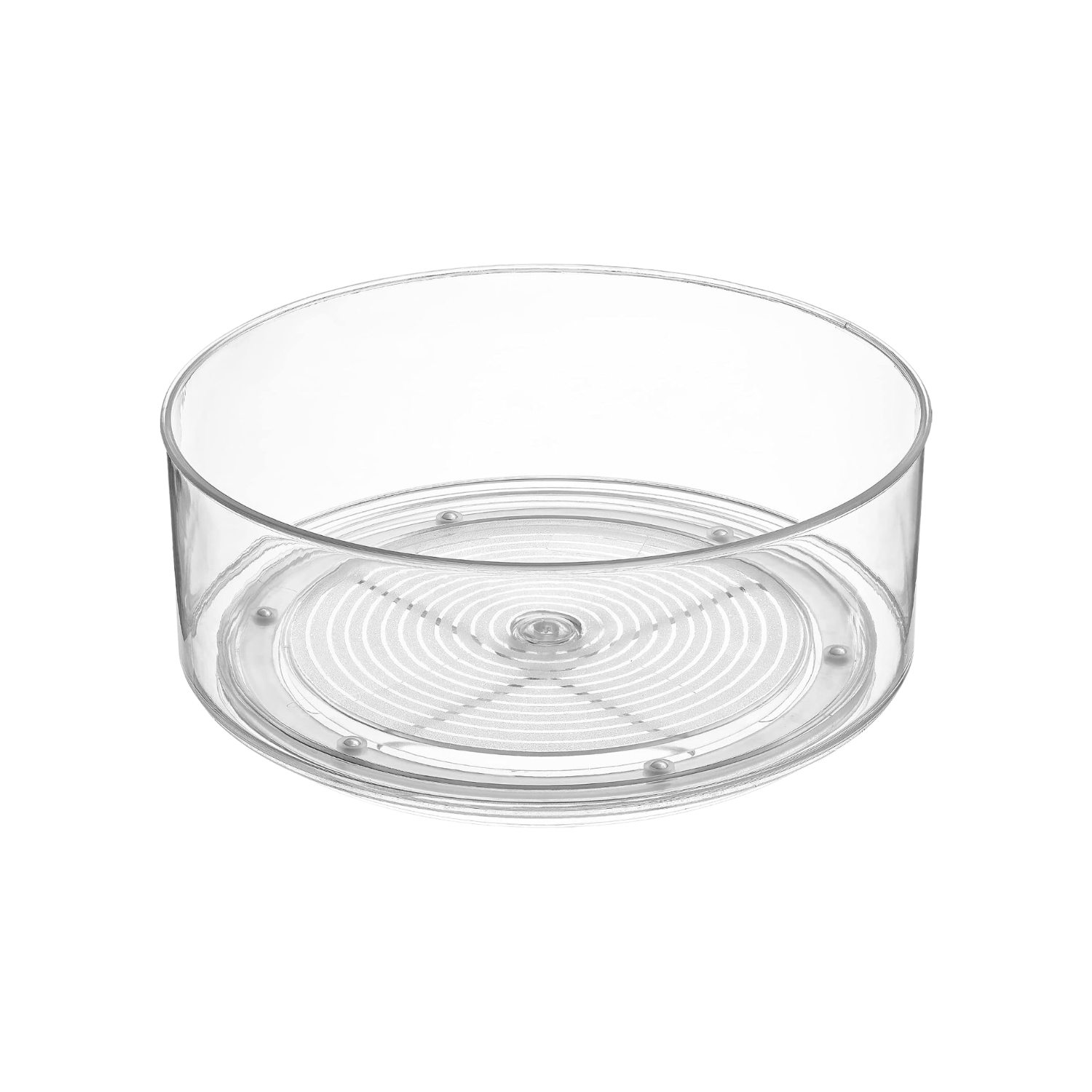 9" Lazy Susan