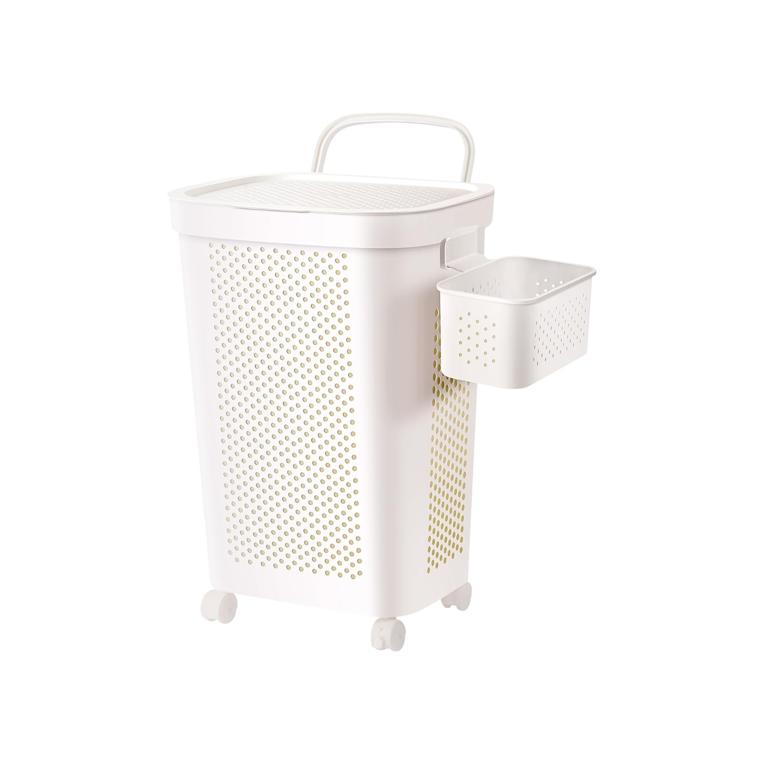 Laundry Hamper