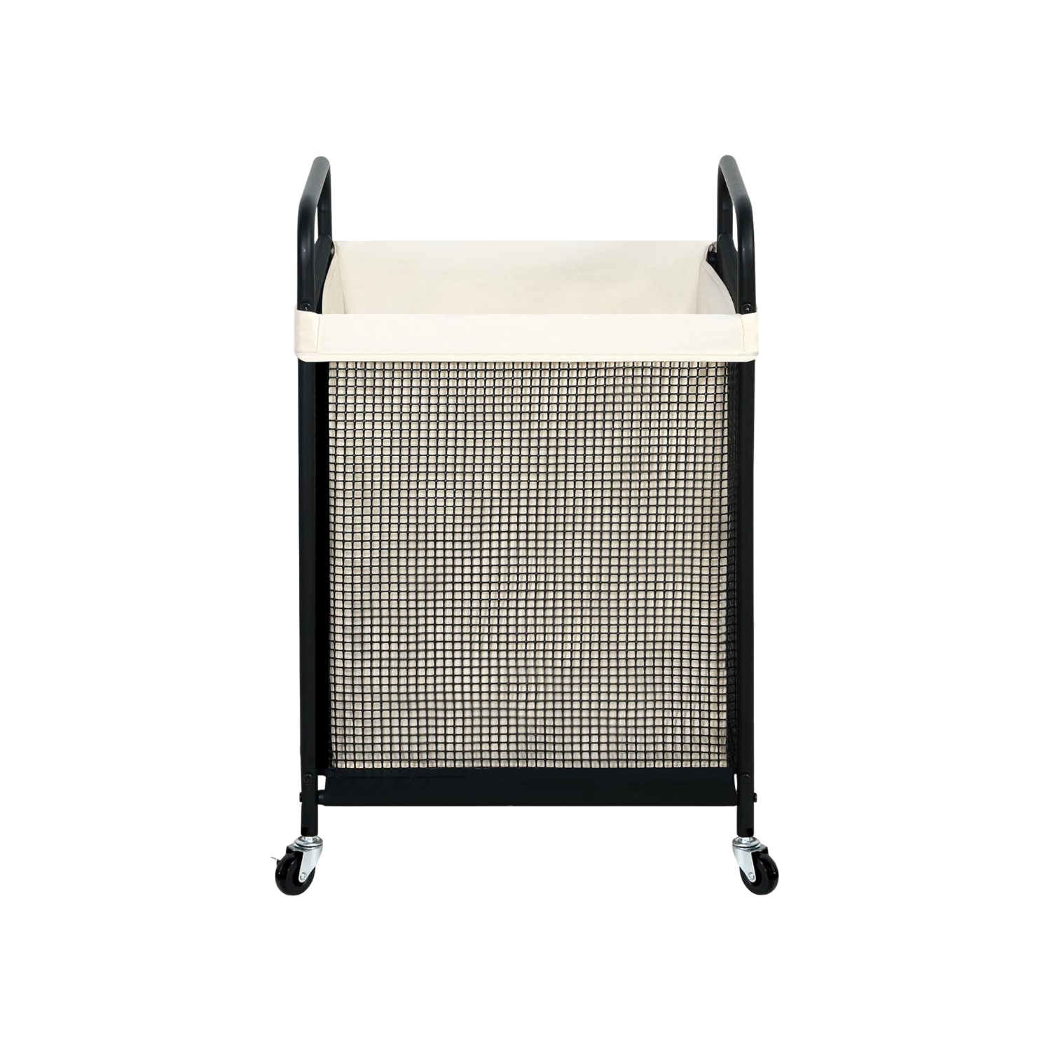 Laundry Hamper
