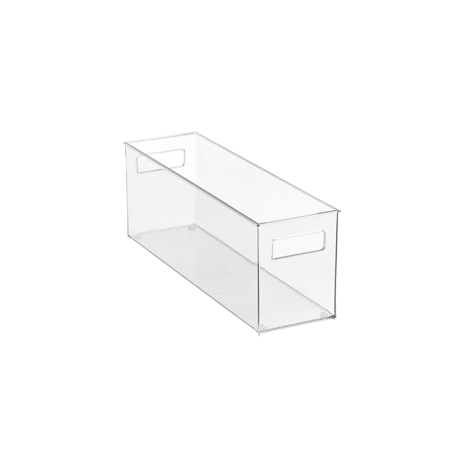 EO Narrow 20" Bin