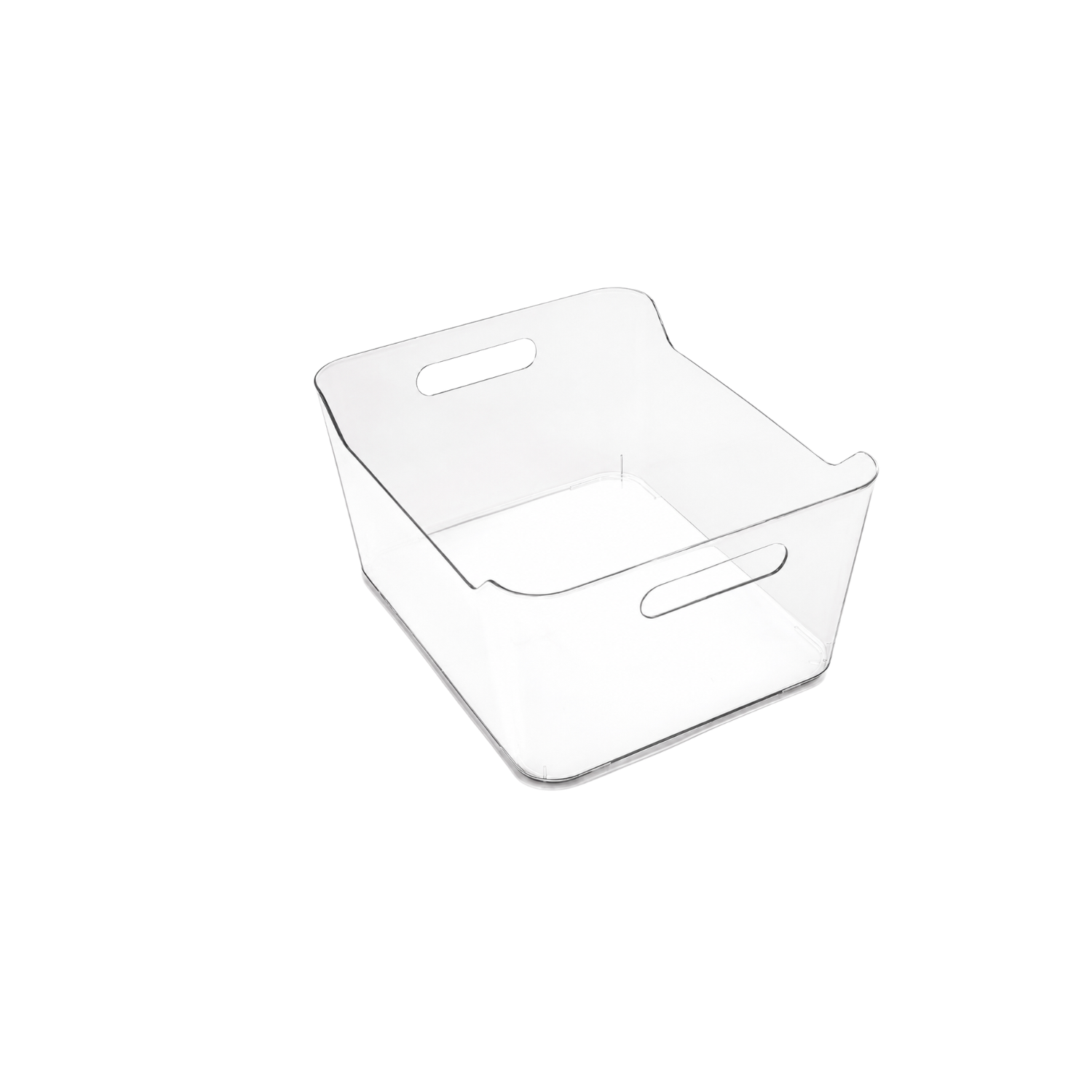 XL Storage Bins