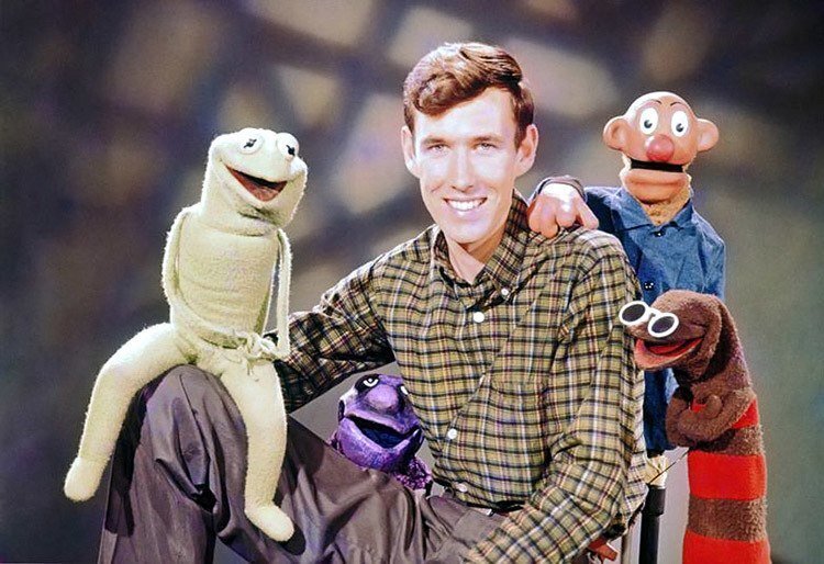 Jim-Henson-muppets-history-Sam-Friends.jpg