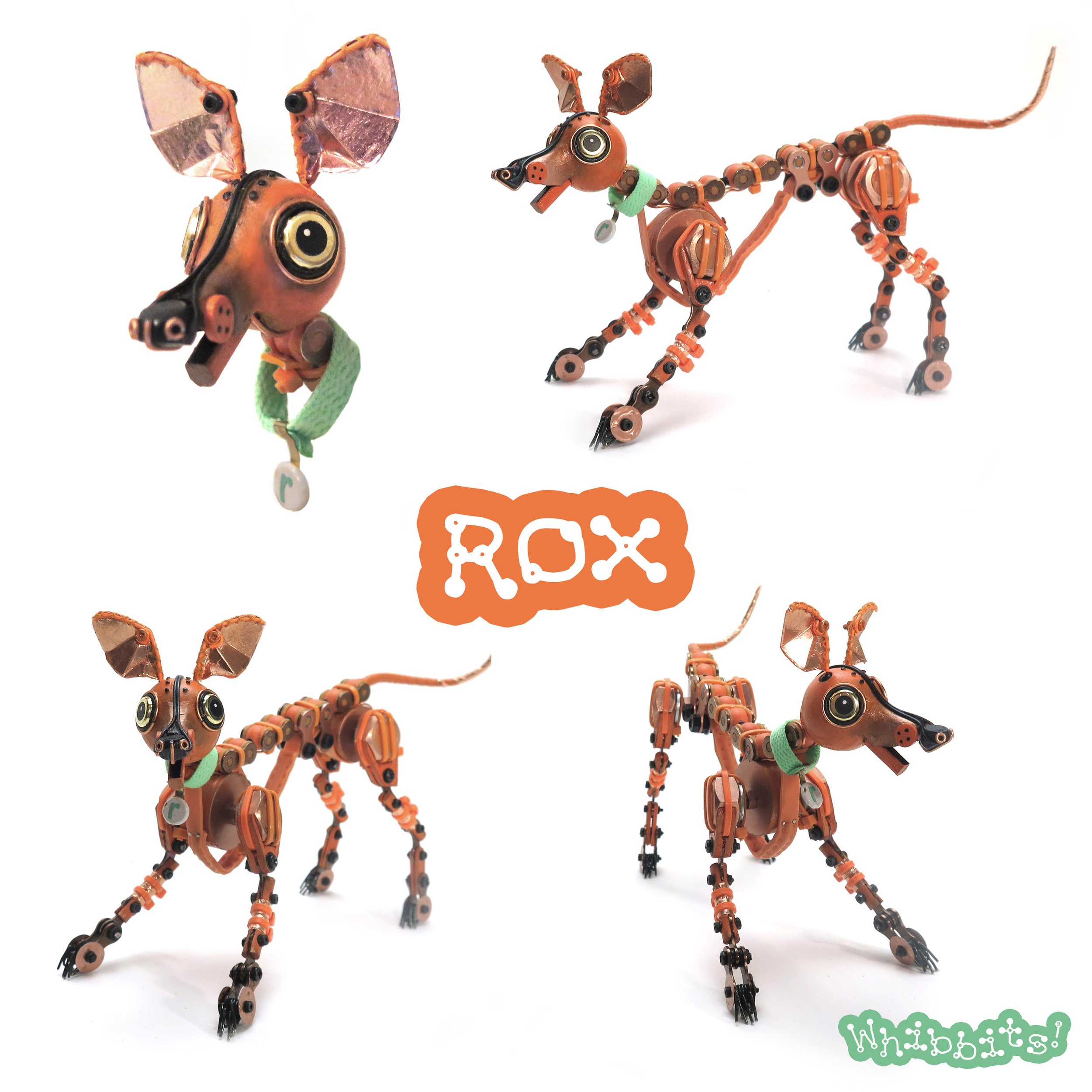 rox body4.jpg