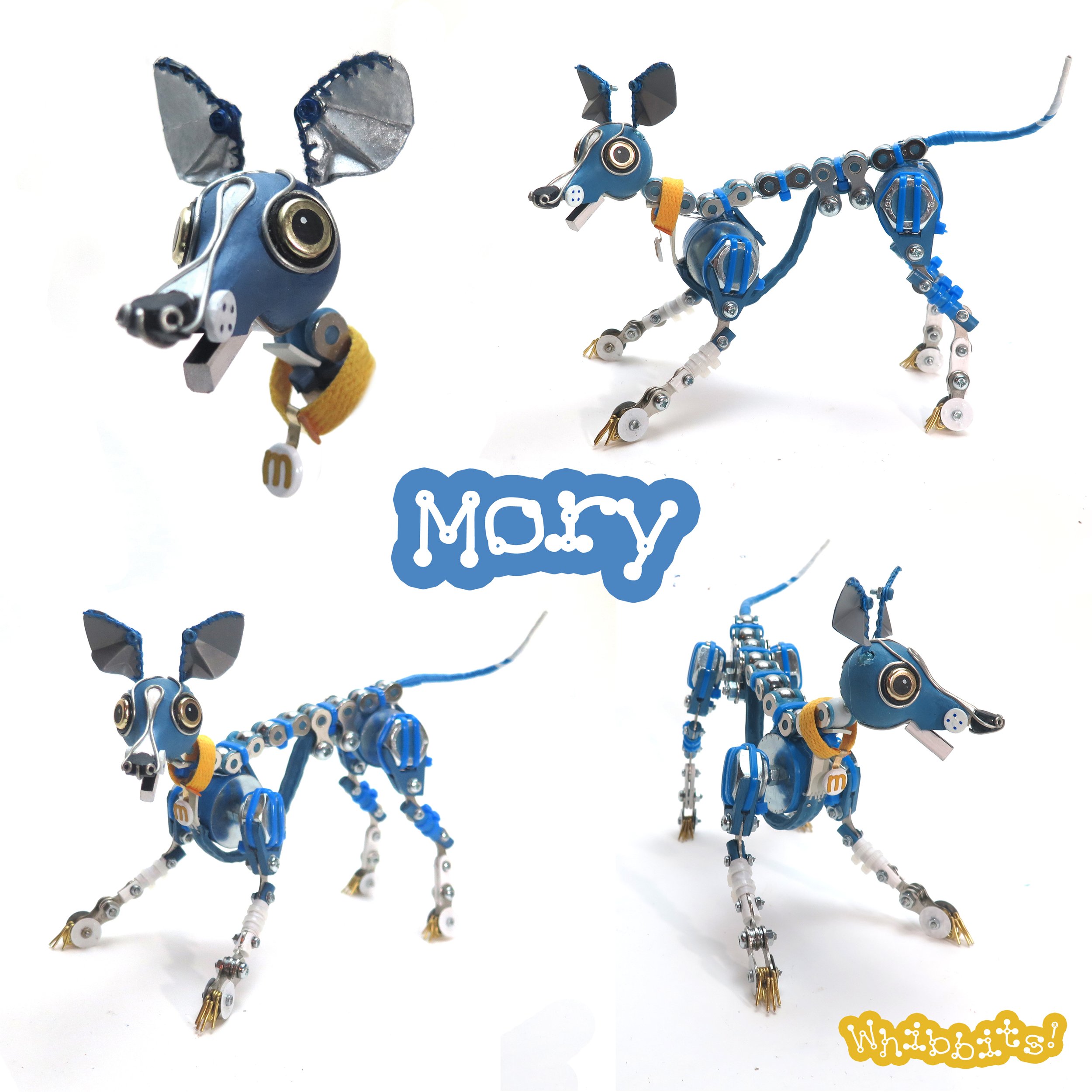 mory body4.jpg