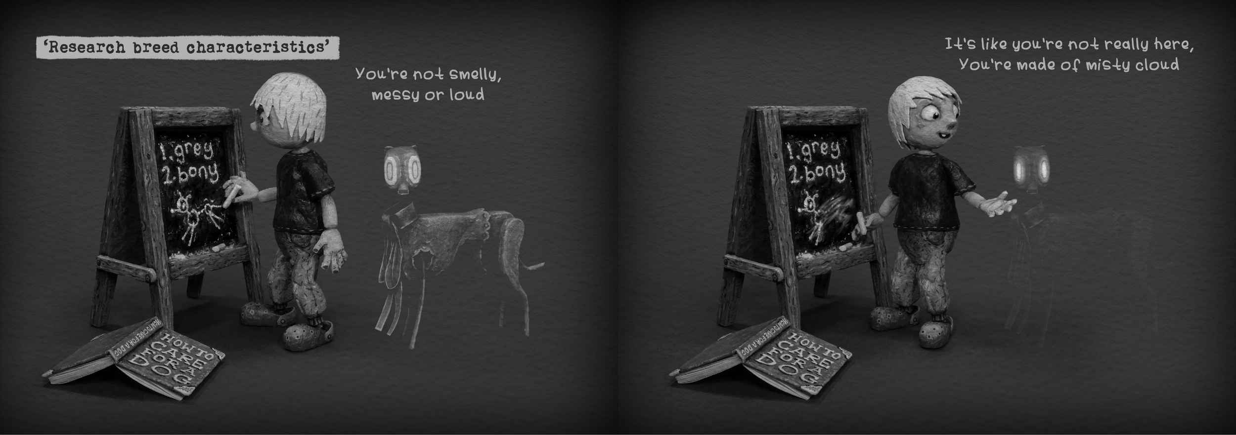 Screenshot 2025-07-28 at 15.46.35.png