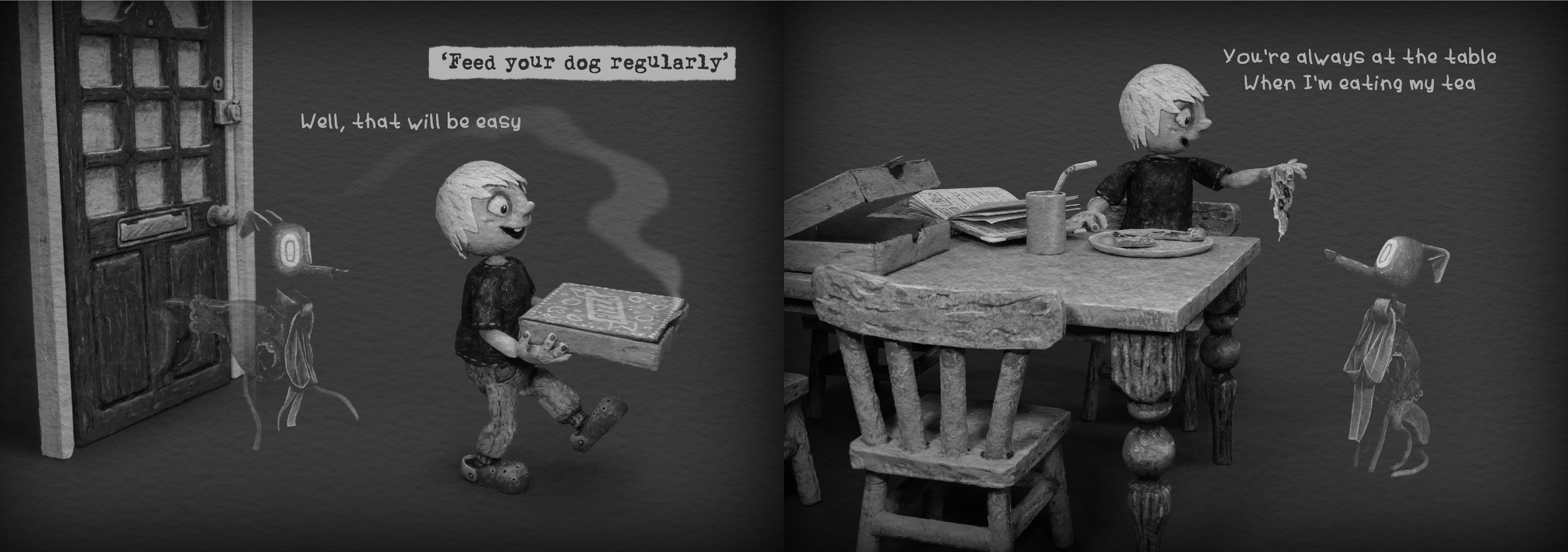 Screenshot 2025-07-28 at 15.46.45.png