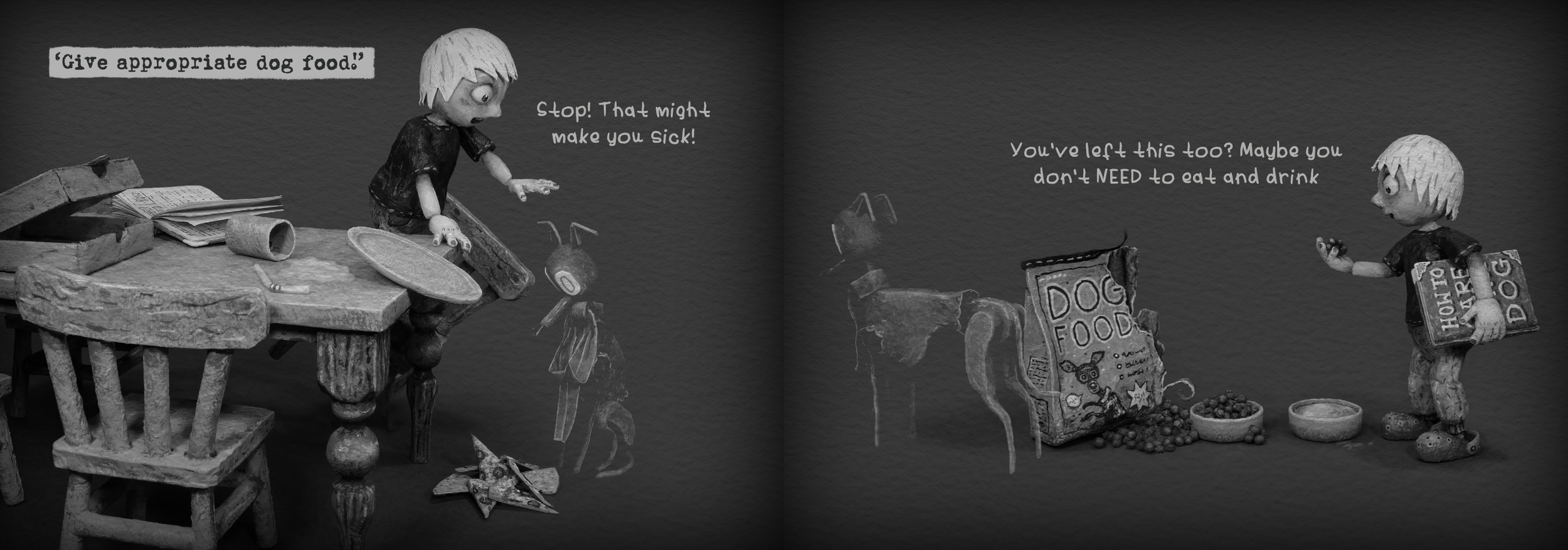 Screenshot 2025-07-28 at 15.46.55.png