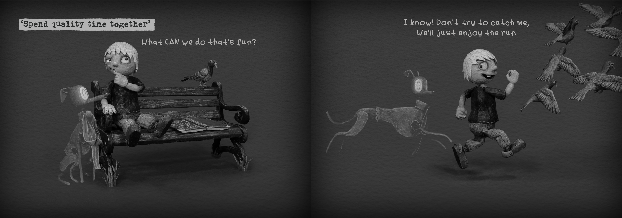 Screenshot 2025-07-28 at 15.47.45.png