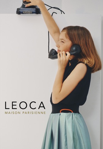 FILLES MINI Cartes JSS19 Promas.jpeg