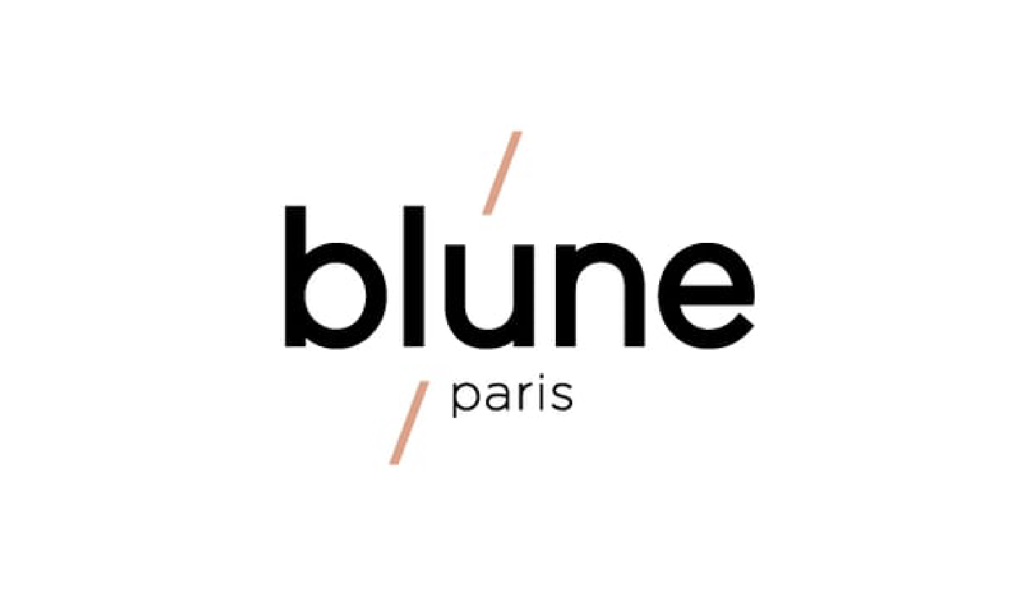 blune.png