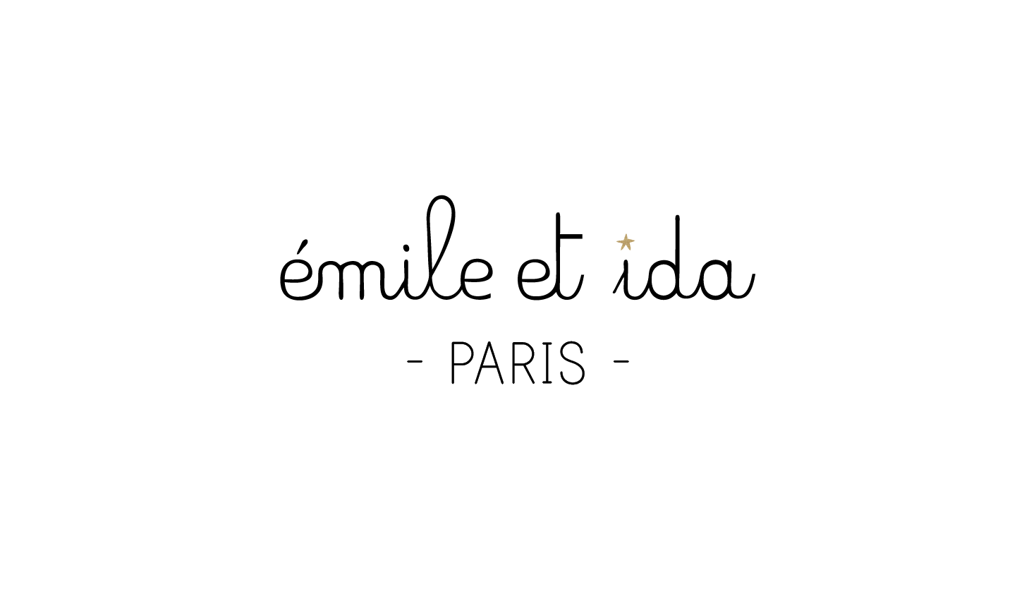 emile et ida.png