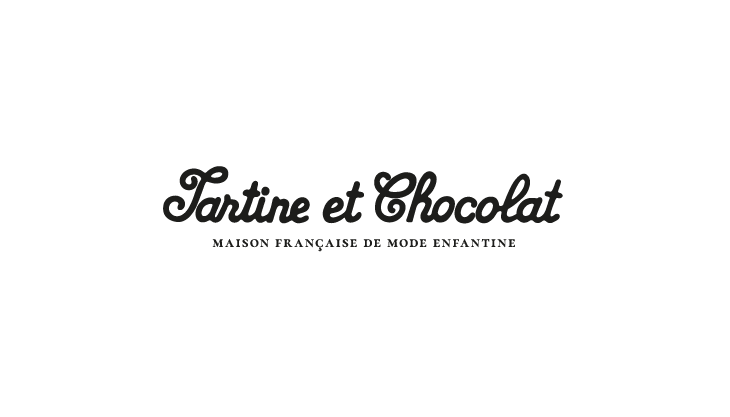 Tartine Chocolat.png