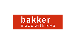 BAKER.png
