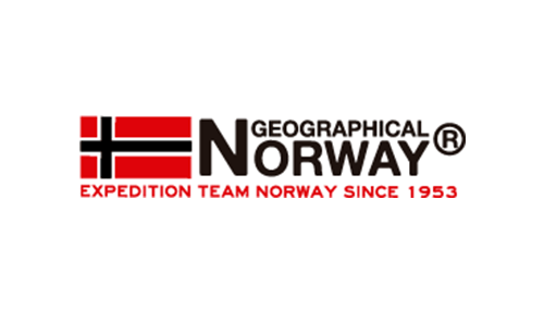 GEOGRAPHICAL-NORWAY.png
