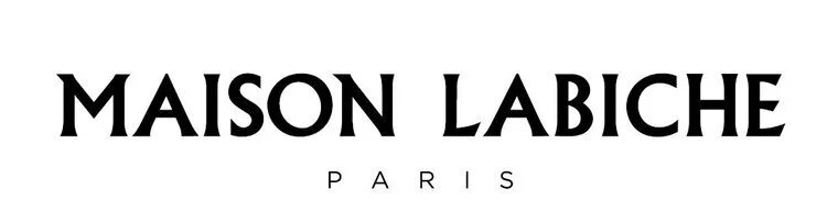 logo.jpeg