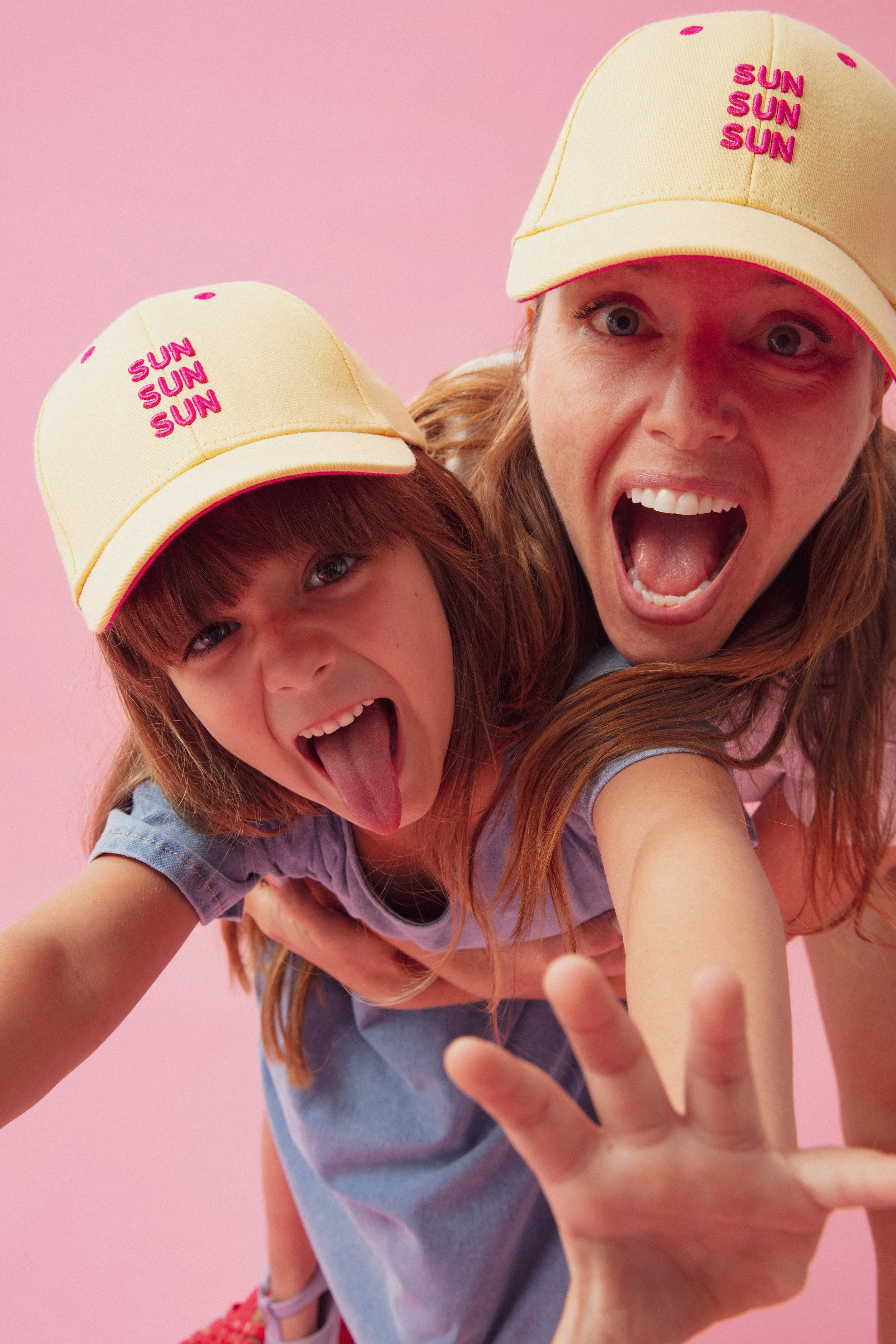 Chamaye_studioSS261688.jpg