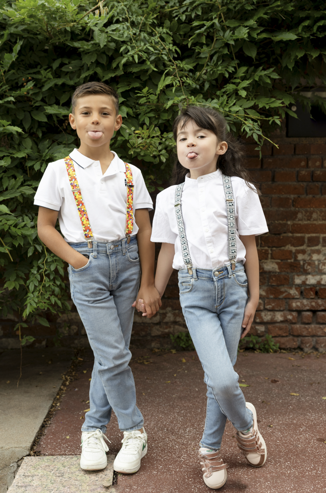 Capture d'écran 2026-04-21 170145.png