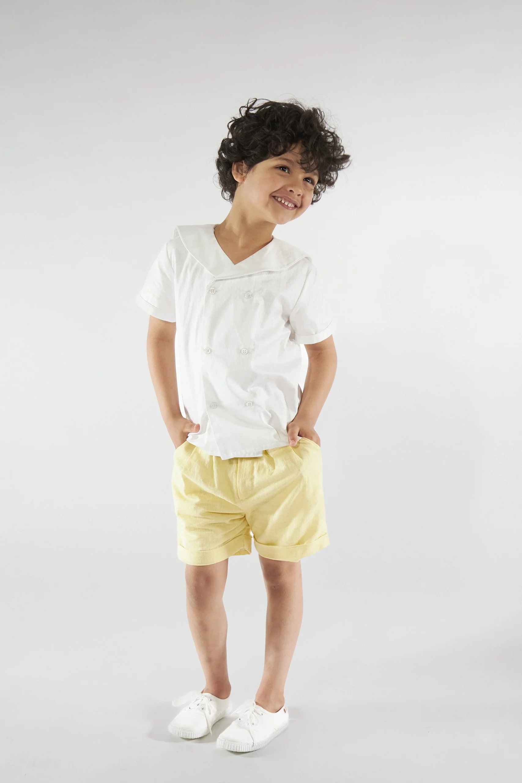 32252-TPQ02 AMBROISE + 36173-TU290 ADAM (1).jpg